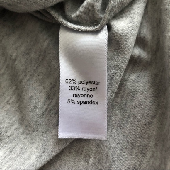 Maurices Canada tank top - size 0X - Picture 11 of 12